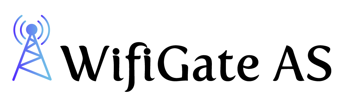 WifiGate